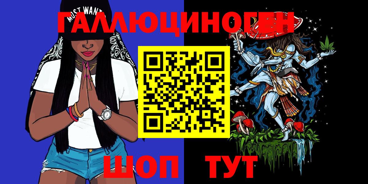 Псилоцибиновые грибы Psilocybe Удомля