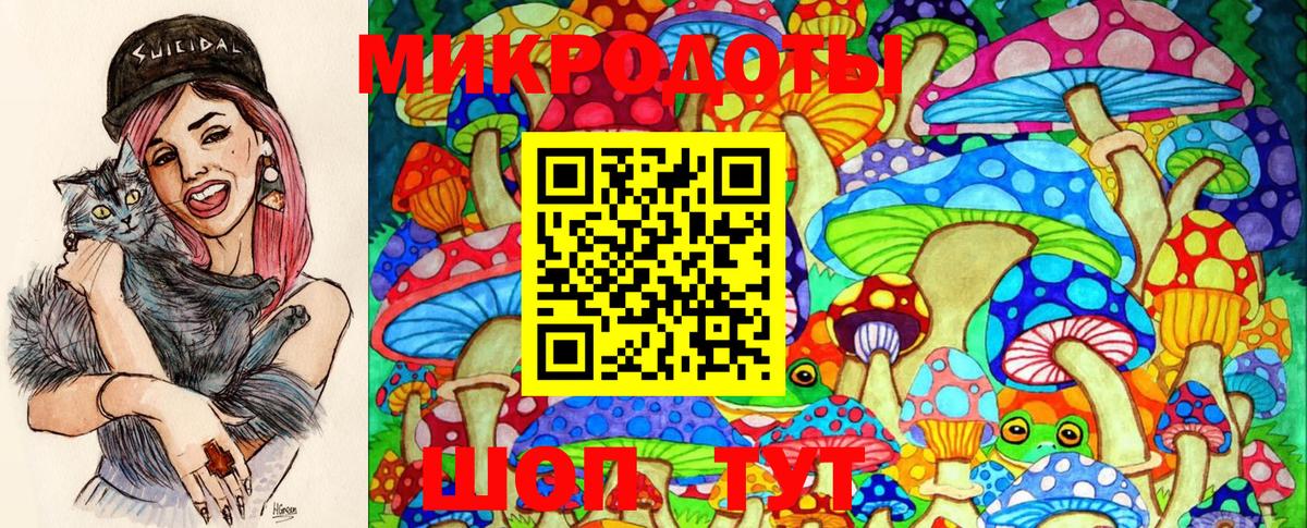 Галлюциногенные грибы Magic Shrooms  Вход с VPN  Удомля 